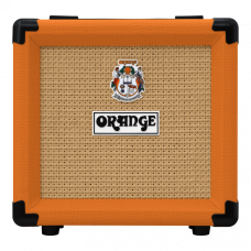 Гітарний кабінет Orange PPC108
